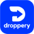 Partners | Droppery