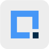 QLS-favicon