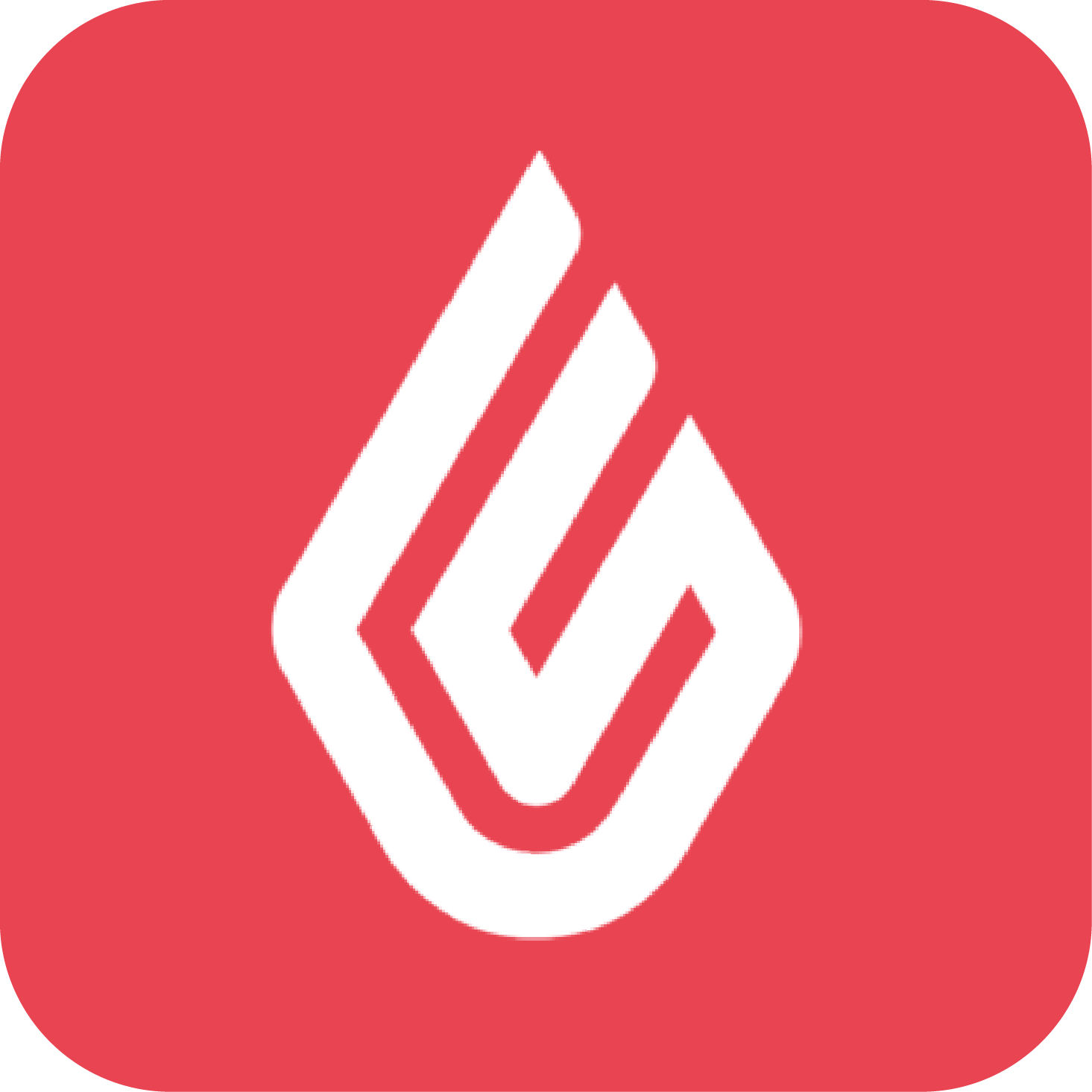 lightspeed Favicon