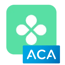 Retail-suite by ACA