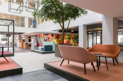 Succeed-Offices