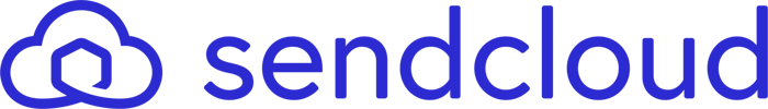 Sendcloud-logo-blue