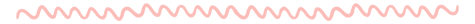 Streep-roze_Tekengebied 1 Streep-roze_Tekengebied 1