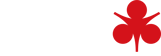 AGU-logo-transparant-wit