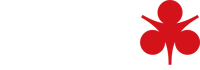 AGU-logo-transparant-wit