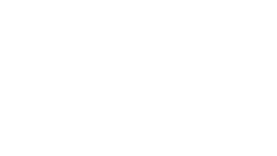 AGU-logo-transparant-wit