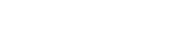 Arktis logo - white