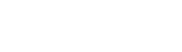Arktis logo - white
