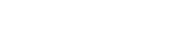 Arktis logo - white