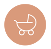 Babywinkel-logo