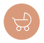 Babywinkel-logo