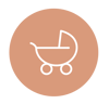 Babywinkel-logo