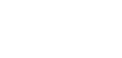 DE-Logo-wit