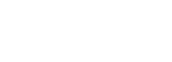 DE_logo_swb-wit