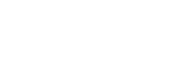 DE_logo_swb-wit