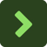 Favicon - Diract