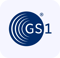 GS1 - Favicon @3x