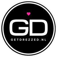 Getdrezzed-logo