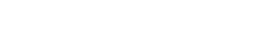 Logo - fonQxNaduvi
