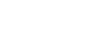 Phone Factory logo