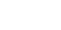 Phone Factory logo