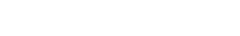 SH_Logo-Fase01_wit