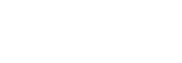 Smartwatchbanden.nl - logo
