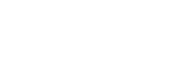 Smartwatchbanden.nl - logo