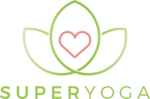 SuperYoga