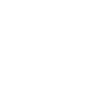 Superscruct logo - wit