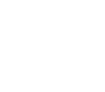 Superscruct logo - wit