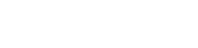 The Room Antwerp_logo