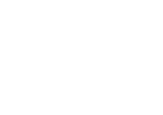 Tiny_Library_logo_white