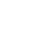 Tiny_Library_logo_white