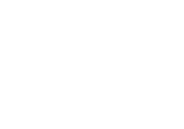 Tiny_Library_logo_white