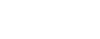 Walra-klantcase-02