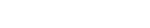 Walra-klantcase-04