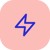 icon-bolt-chip