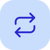 icon-channels-chip