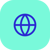 icon-globe-chip