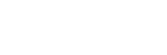 wildheartsxoxo-logo