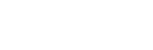 wildheartsxoxo-logo-white