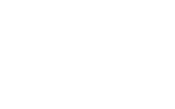 zeb-logo-wit-small