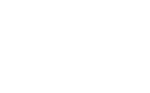 zeb-logo-wit-small