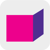 Surlogic favicon
