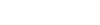 Achaté - Logo - wit