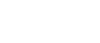 Bushcraftshop - Logo - wit