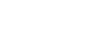 Bushcraftshop - Logo - wit