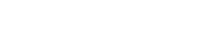 Colourful Rebel - Logo - wit