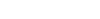 Cook&Pan - logo - wit